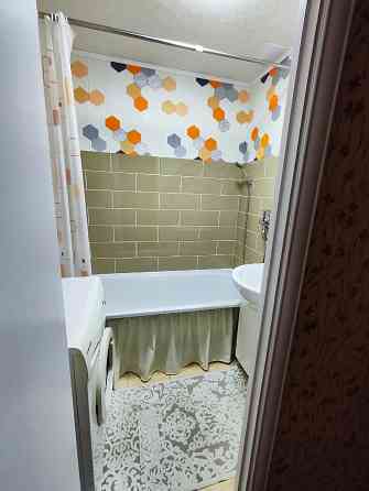 Сдам квартиру на Бажанова Макеевка