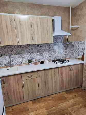 Сдам квартиру на Бажанова Макеевка