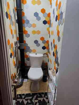 Сдам квартиру на Бажанова Макеевка