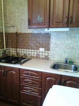 Сдаётся 1 к.кв. м-н Азотный. Донецк