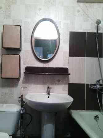 Сдаётся 1 к.кв. м-н Азотный. Донецк