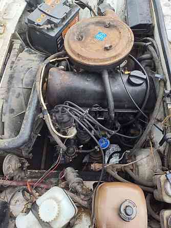 ваз 2105 в продаже Донецк