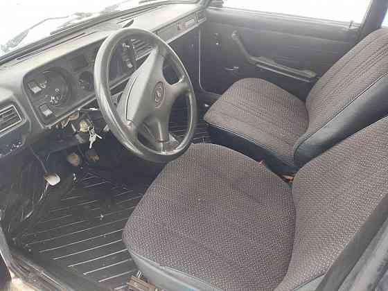 ваз 2105 в продаже Донецк