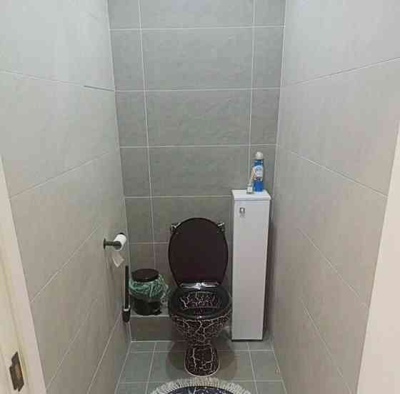 Сдам 2кк Бульвар Школьный 18 Донецк