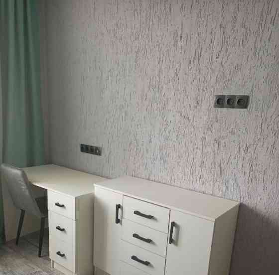 Сдам 2кк Бульвар Школьный 18 Донецк