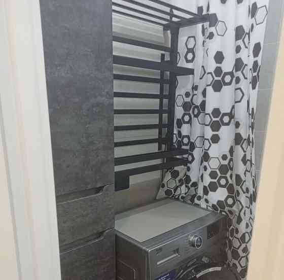 Сдам 2кк Бульвар Школьный 18 Донецк