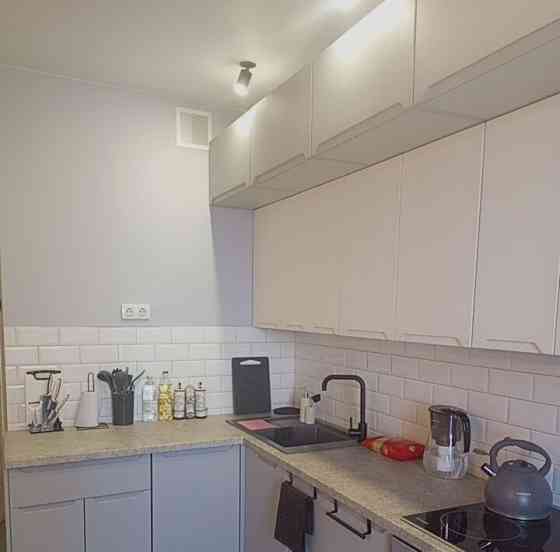 Сдам 2кк Бульвар Школьный 18 Донецк