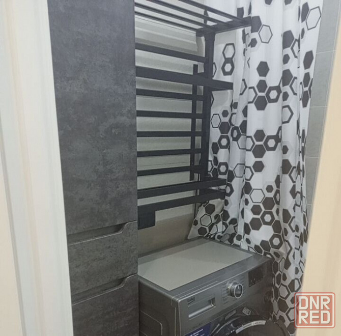 Сдам 2кк Бульвар Школьный 18 Донецк - изображение 2