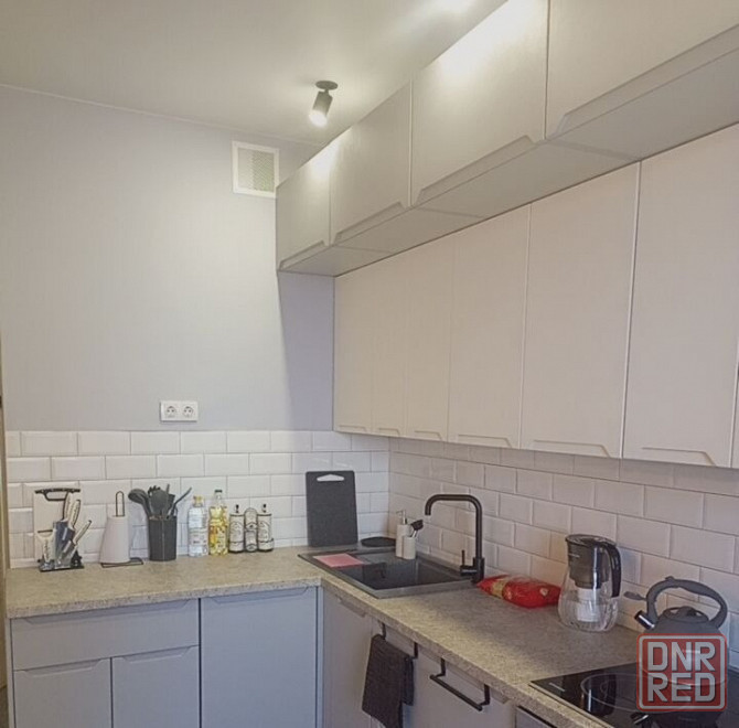 Сдам 2кк Бульвар Школьный 18 Донецк - изображение 6