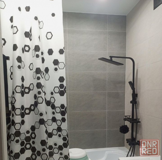 Сдам 2кк Бульвар Школьный 18 Донецк - изображение 8