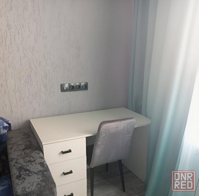 Сдам 2кк Бульвар Школьный 18 Донецк - изображение 1