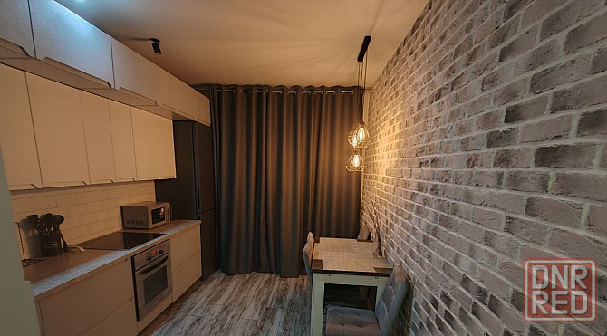 Сдам 2кк Бульвар Школьный 18 Донецк - изображение 7