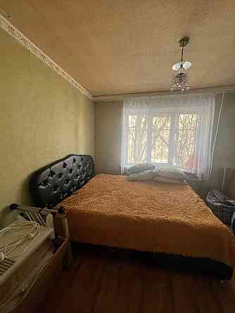 Продажа 3 Ком. Кв. в Центре Макеевки! Верхний Солнечный! 68 м2! Документы Готовы к Сделке! Макеевка