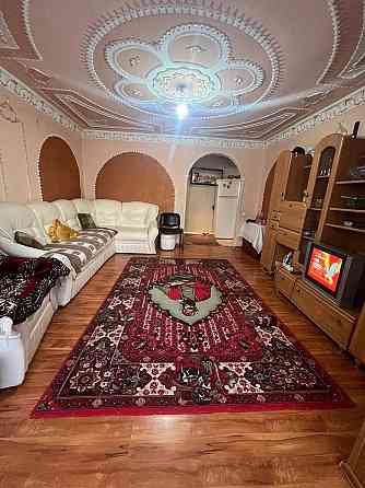 Продажа 3 Ком. Кв. в Центре Макеевки! Верхний Солнечный! 68 м2! Документы Готовы к Сделке! Макеевка