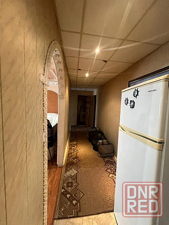 Продажа 3 Ком. Кв. в Центре Макеевки! Верхний Солнечный! 68 м2! Документы Готовы к Сделке! Макеевка - изображение 3