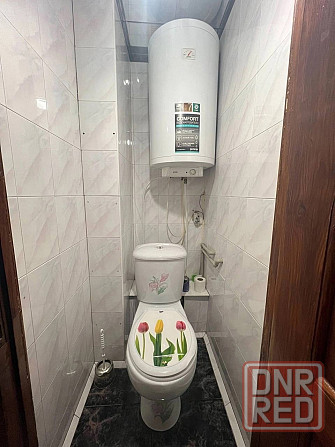 Продажа 3 Ком. Кв. в Центре Макеевки! Верхний Солнечный! 68 м2! Документы Готовы к Сделке! Макеевка - изображение 9