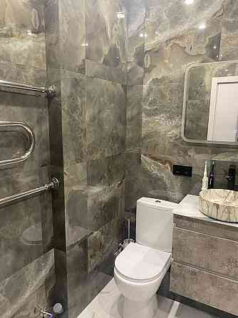 Сдаётся однокомнатная квартира в центре Мариуполя Мариуполь