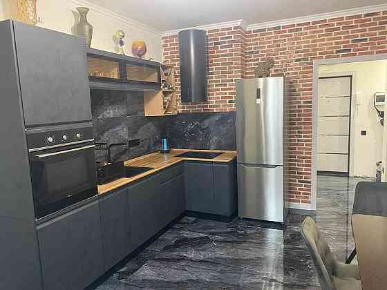 Сдаётся однокомнатная квартира в центре Мариуполя Мариуполь