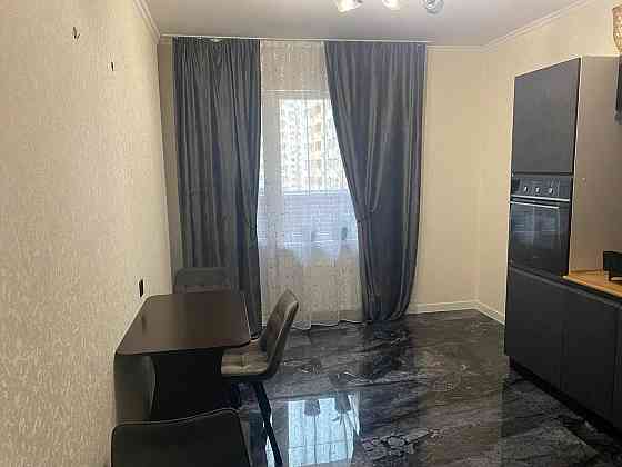 Сдаётся однокомнатная квартира в центре Мариуполя Мариуполь