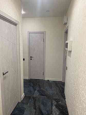 Сдаётся однокомнатная квартира в центре Мариуполя Мариуполь