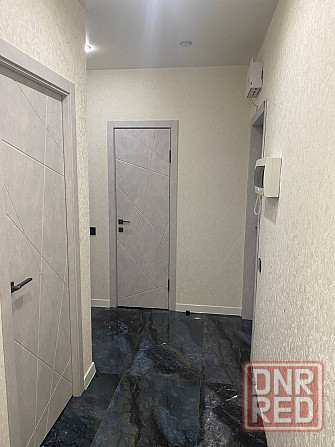 Сдаётся однокомнатная квартира в центре Мариуполя Мариуполь - изображение 3