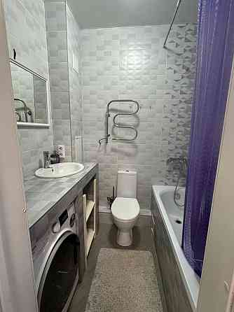 Сдаётся однокомнатная квартира в Приморском районе Мариуполя Мариуполь