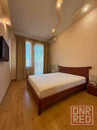 Сдаётся 2-х комнатная квартира в Ворошиловскому районе Ориентир: гастроном Москва Донецк