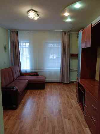 Сдаётся дом 5-й участок, ул. Молодых Шахтеров. Донецк