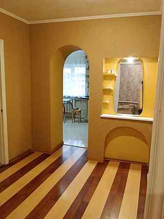 Сдаётся дом 5-й участок, ул. Молодых Шахтеров. Донецк