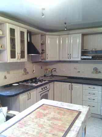 Сдаётся дом 5-й участок, ул. Молодых Шахтеров. Донецк