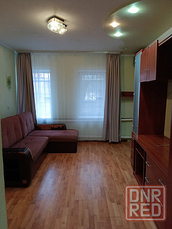 Сдаётся дом 5-й участок, ул. Молодых Шахтеров. Донецк - изображение 5