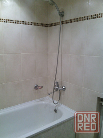 Сдаётся дом 5-й участок, ул. Молодых Шахтеров. Донецк - изображение 7