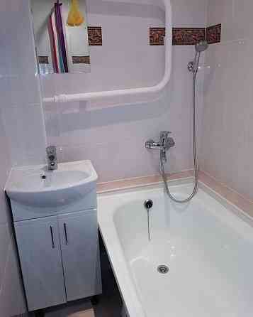 сдам квартиру на Бажанова Макеевка