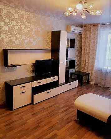 сдам квартиру на Бажанова Макеевка