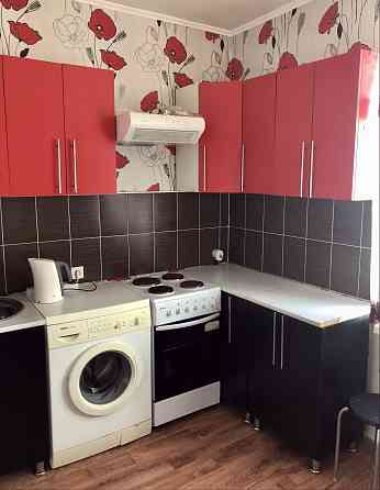 сдам квартиру на Бажанова Макеевка