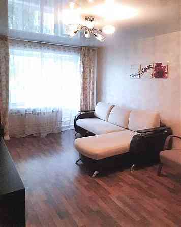 сдам квартиру на Бажанова Макеевка
