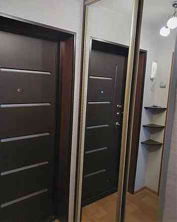 сдам квартиру на Бажанова Макеевка