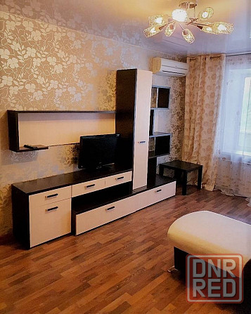 сдам квартиру на Бажанова Макеевка - изображение 2