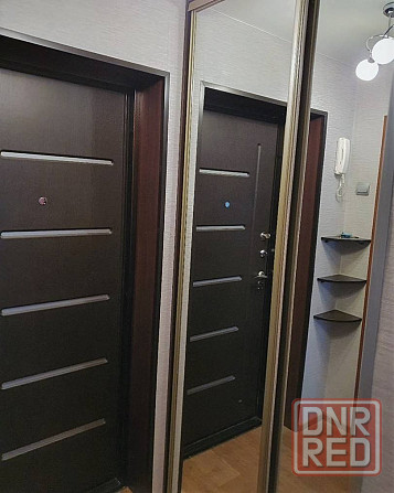 сдам квартиру на Бажанова Макеевка - изображение 4