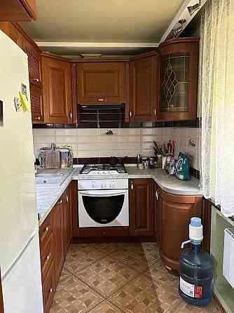 Продам 3 Комнатную Квартиру с Ремонтом в Самом Сердце Макеевки! Мкр. Центральный! Документы Готовы! Макеевка