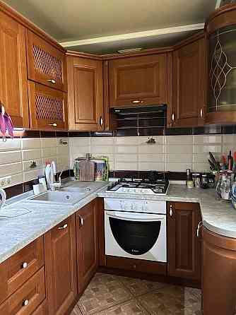 Продам 3 Комнатную Квартиру с Ремонтом в Самом Сердце Макеевки! Мкр. Центральный! Документы Готовы! Макеевка