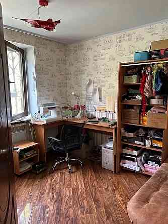 Продам 3 Комнатную Квартиру с Ремонтом в Самом Сердце Макеевки! Мкр. Центральный! Документы Готовы! Макеевка