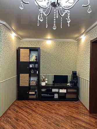 Продам 3 Комнатную Квартиру с Ремонтом в Самом Сердце Макеевки! Мкр. Центральный! Документы Готовы! Макеевка