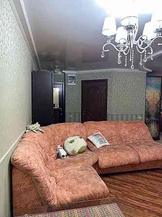 Продам 3 Комнатную Квартиру с Ремонтом в Самом Сердце Макеевки! Мкр. Центральный! Документы Готовы! Макеевка