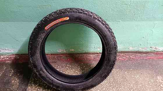 Мото колесо Донецк