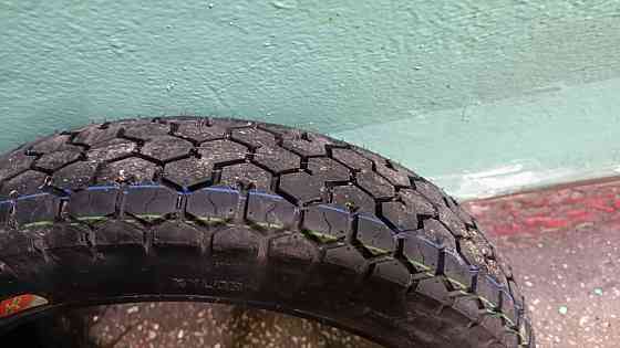 Мото колесо Донецк