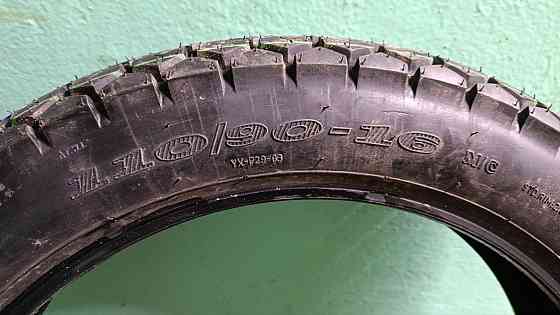 Мото колесо Донецк