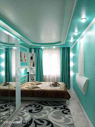 Ремонт квартир и домов +7:949:584.98.17 Макеевка