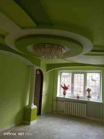 Ремонт квартир и домов +7:949:584.98.17 Макеевка