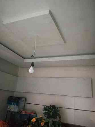 Ремонт квартир и домов +7:949:584.98.17 Макеевка